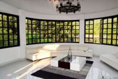 Finca Las Palmas  Pereria Combia - Finca en Pereira, Risaralda